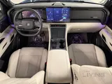 ROX 01 2025